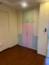 Blk 185 Vista 8 (Bedok), HDB 4 Rooms #618906141